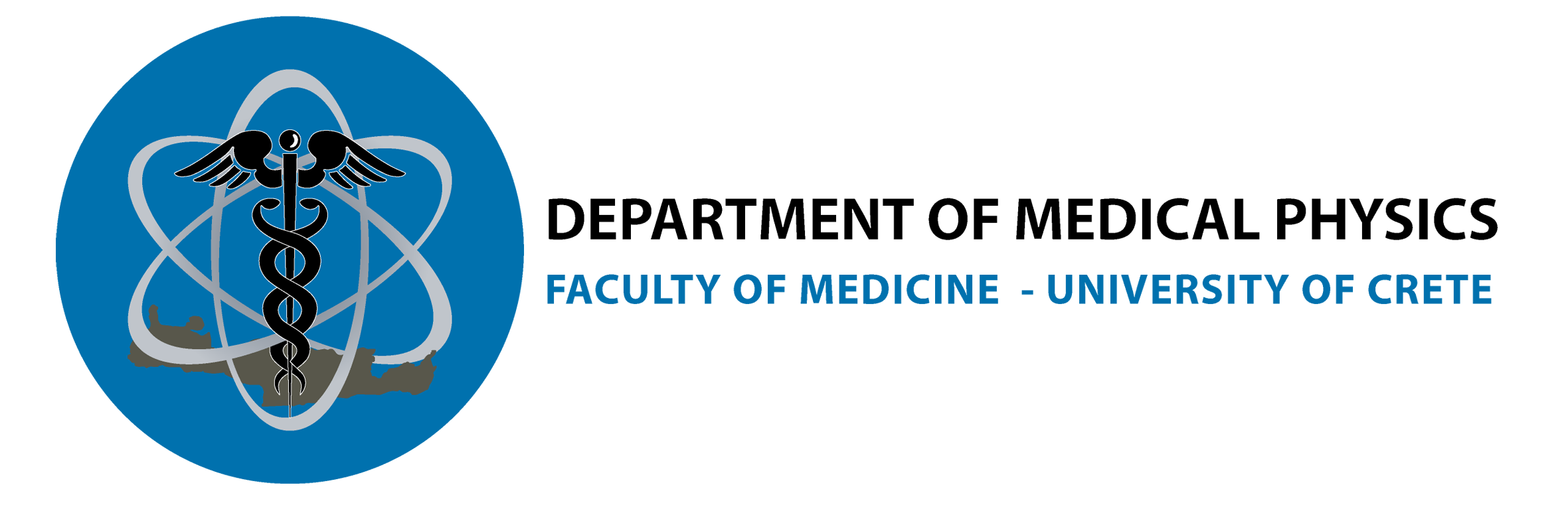 Department of Medical Physics, Faculty of Medicine, University of Crete